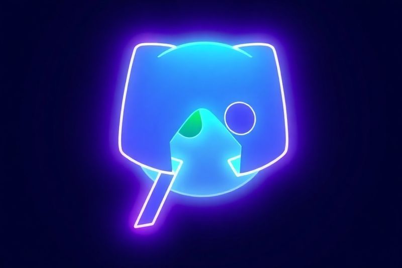 未来的な UI での Xbox Game Pass と Discord Nitro ブランディングの統合