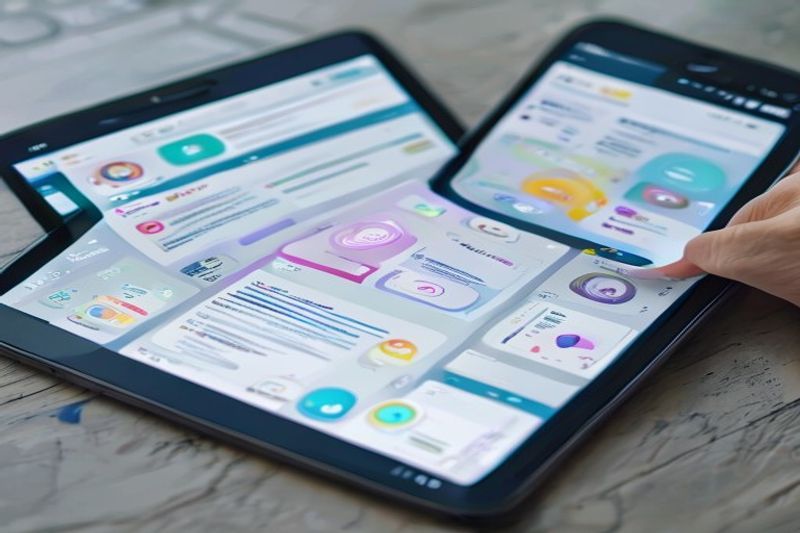 使用 Kit 进行联盟营销转换的高级电子邮件营销自动化设置