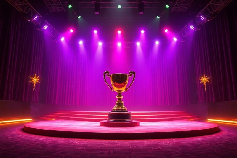 ゲームアワード 2026 GOTY 真空分析「グランド・セフト・オート 6」の遅延