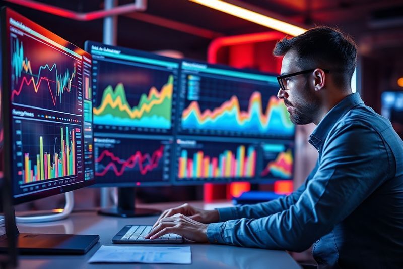 2026 年搜索结果排名的专家视频 SEO 策略