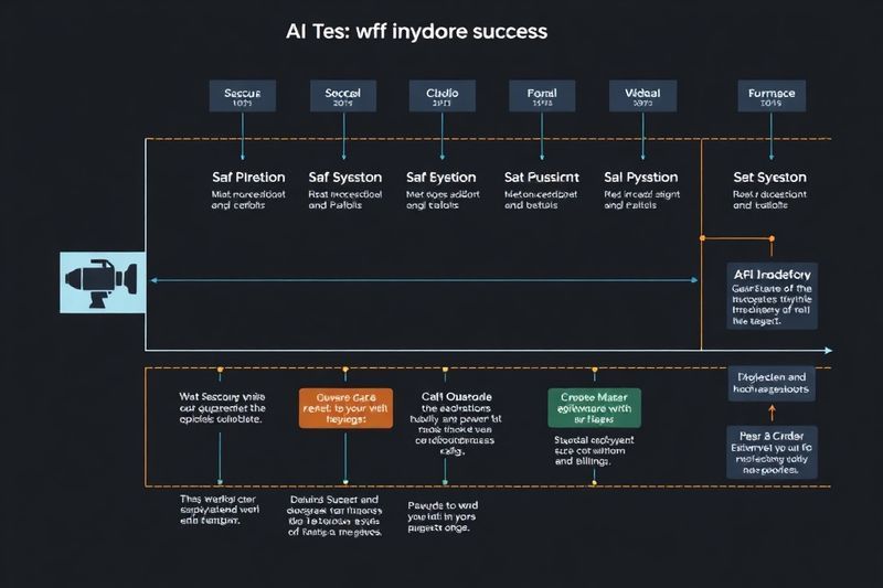 Analyse du retour sur investissement et du flux de travail pour les meilleurs agrégateurs d'IA 2026