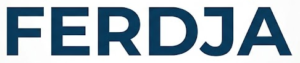 Ferdja