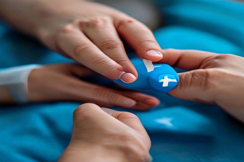 Integración de Facebook Likebox para blogs de WordPress: crecimiento de la comunidad social