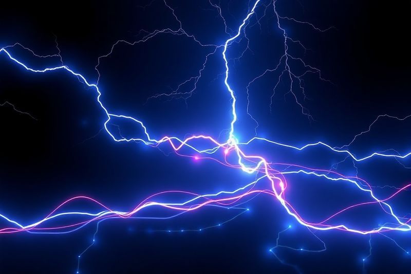 Interface Fal.ai Flow pour la génération vidéo IA parallèle à grande vitesse