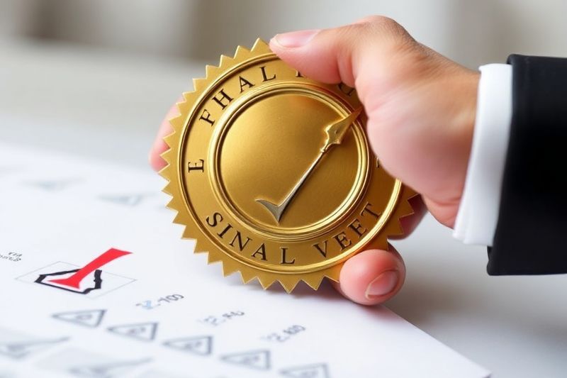 Veredicto final del curso Dar sentido al marketing de afiliados 2026