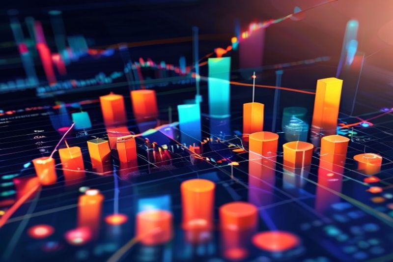 分析加密货币永续合约的捕获率