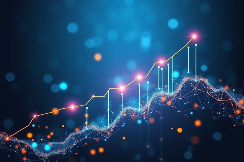 Финансовый рост, сливающийся с человеческими связями, аннотация 2026 г.