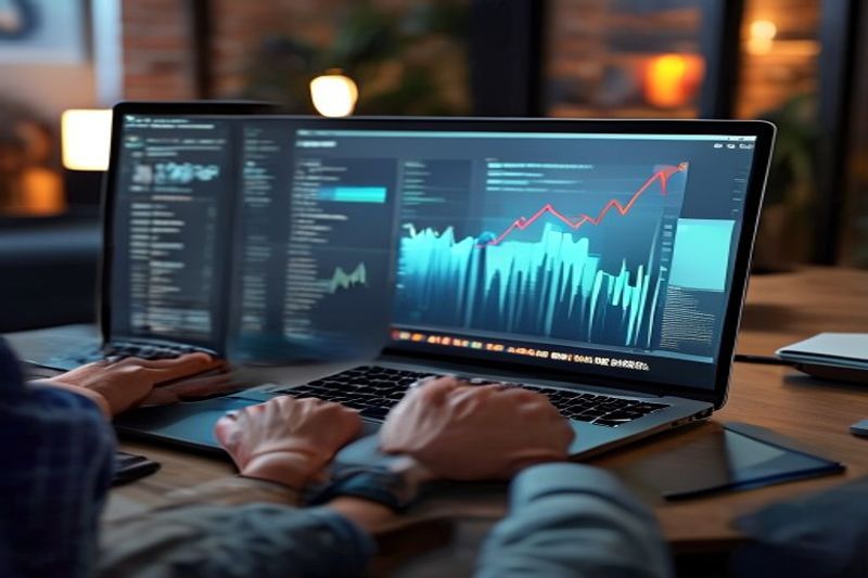 Escritor independiente en transición de fábricas de contenido con salarios bajos a clientes premium con salarios altos