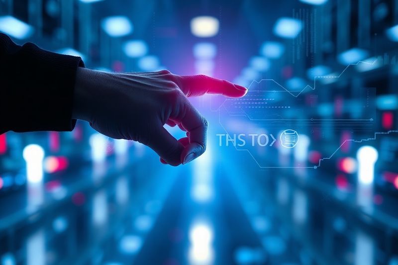 Prevención avanzada del fraude mediante IA más allá de las reglas tradicionales