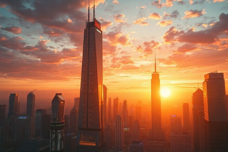 El futuro de los LTM y la IA en la banca 2027