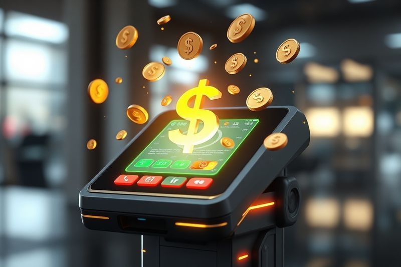 Visualización estratégica de marketing de afiliados para publicaciones de blogs de alta conversión en 2026