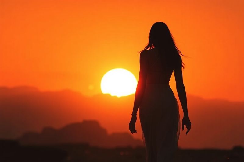 キキ・ウルフキルの Microsoft からの離脱と Halo の遺産を表すコンセプト アート