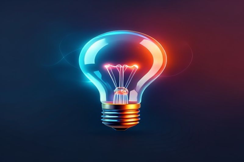 The progressive hint system in Puzzle Spy International that encourages learning over spoiling