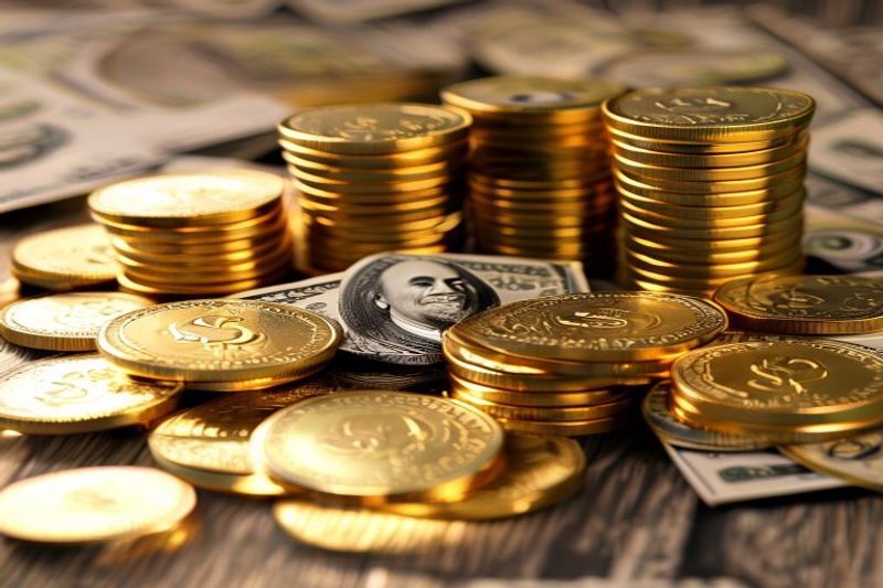 Comparando el ROI de los cursos de blogs que valen la pena