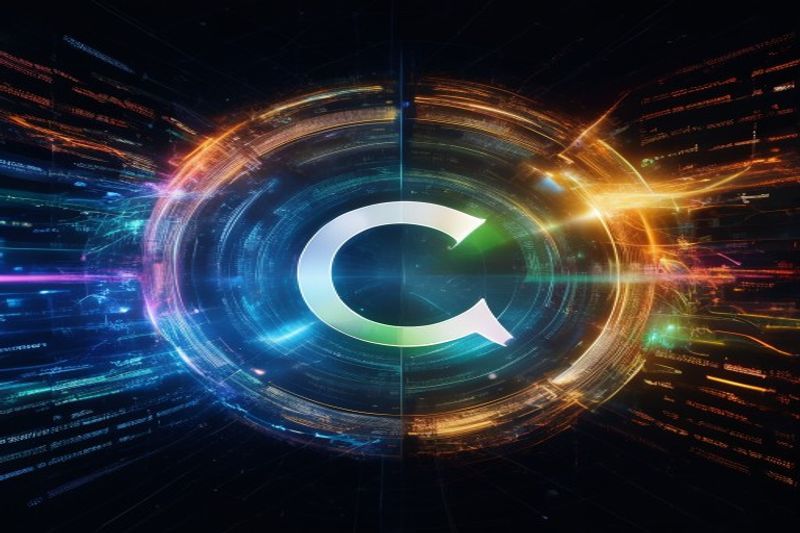 Google Gemini analyzing a combination of video, audio, and large document files natively