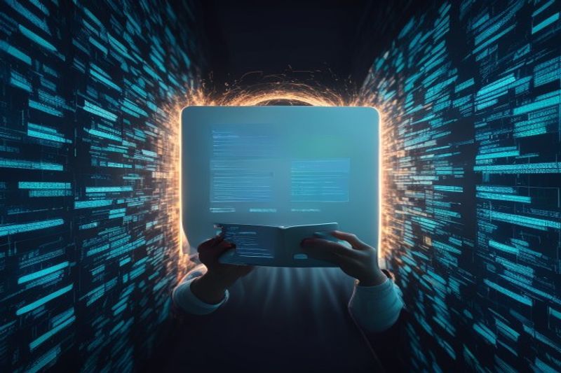 Google NotebookLM processing private sources within a secure walled garden