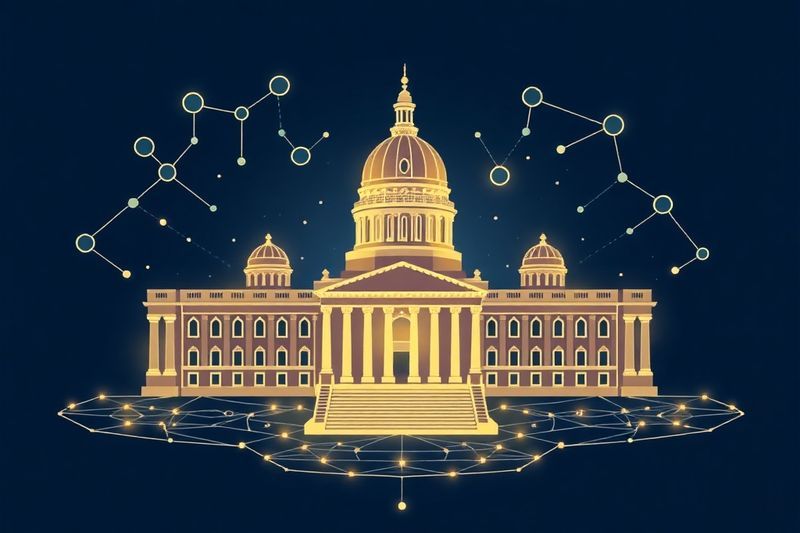 資産のトークン化に関する規制遵守