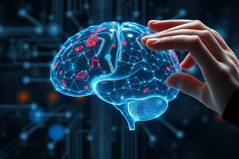 Explicabilidad de la IA y cumplimiento normativo en las finanzas