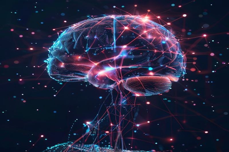 Evaluación de las tendencias de 2026 para determinar si valen la pena los cursos de blogs