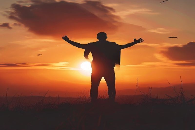 Histoires d'expériences personnelles vécues pour le contenu sur la santé mentale