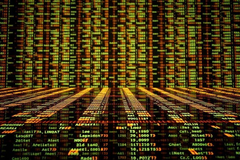 El poder de los datos tabulares estructurados en el entrenamiento de IA