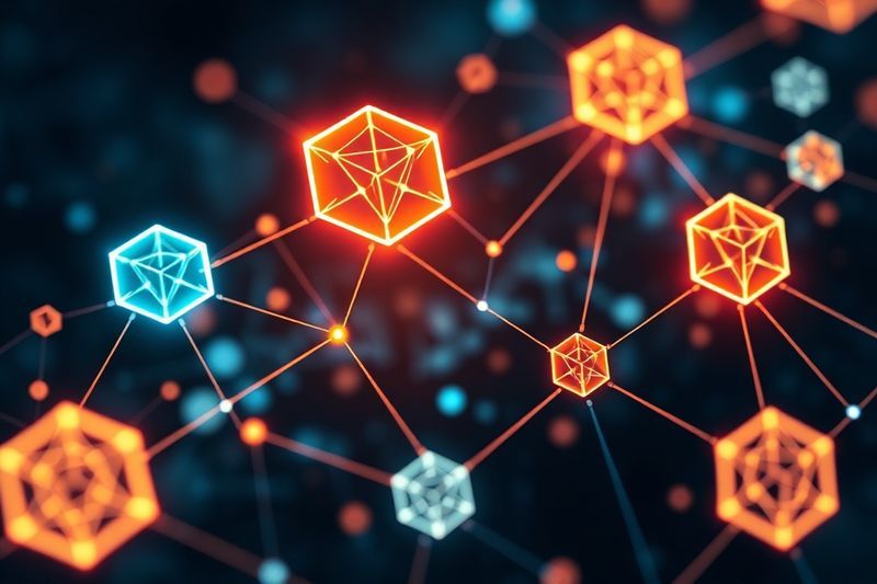 資産のトークン化における相互運用性の課題