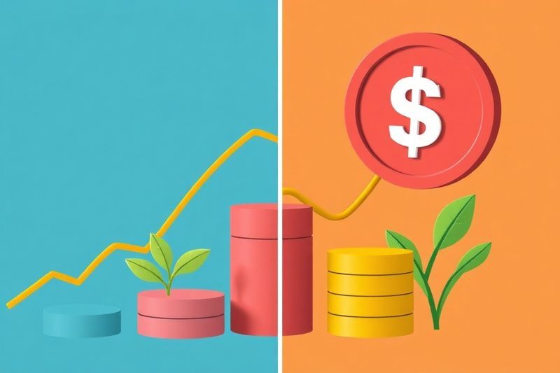 Cálculo del retorno de la inversión (ROI) para el curso de marketing de afiliados