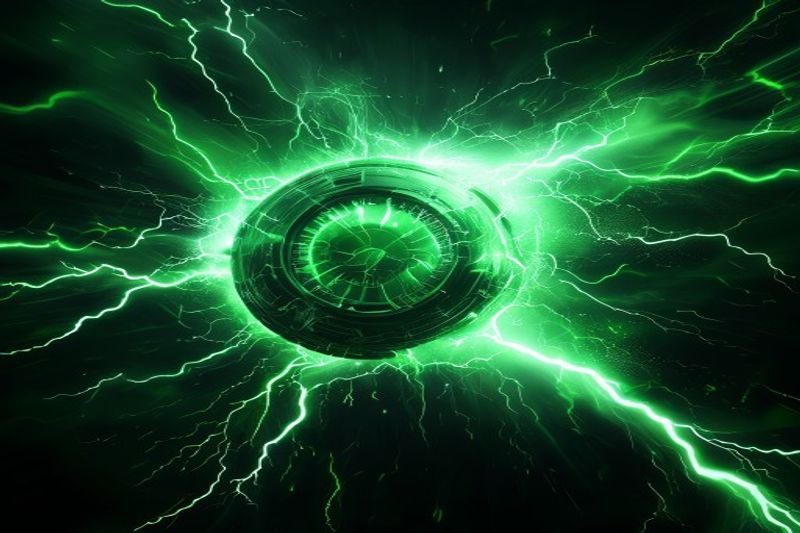 Optimización de Flying Press para las puntuaciones de WordPress de 2026 Core Web Vitals