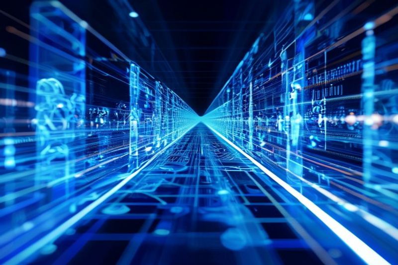 Hoja de ruta estratégica para ejecutar una migración de seguridad cuántica a largo plazo