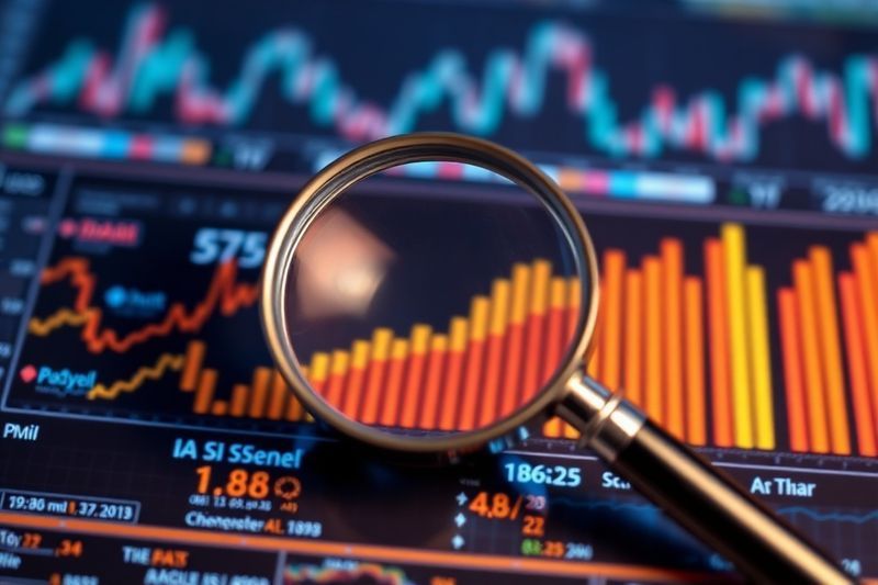 Medir la autoridad del sitio web utilizando datos reales en lugar de métricas de terceros