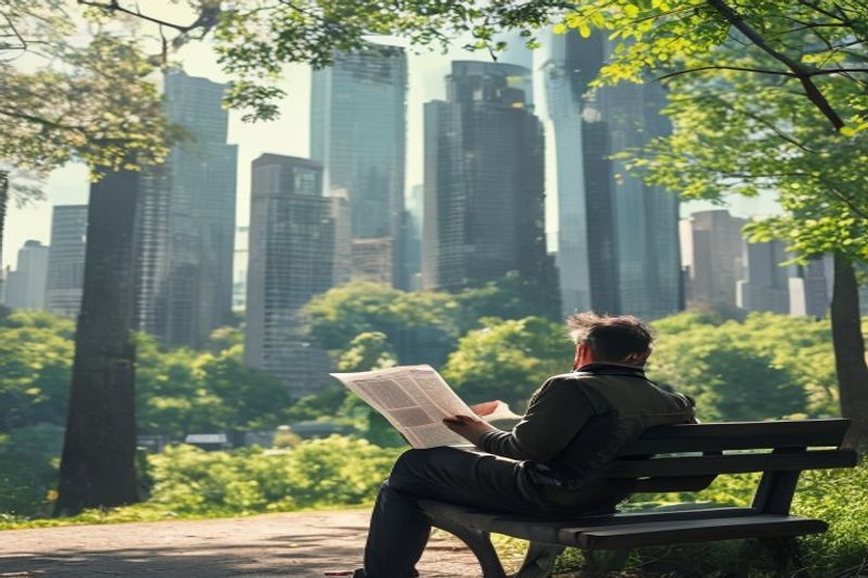 地区日报是进入自由写作的一种方式