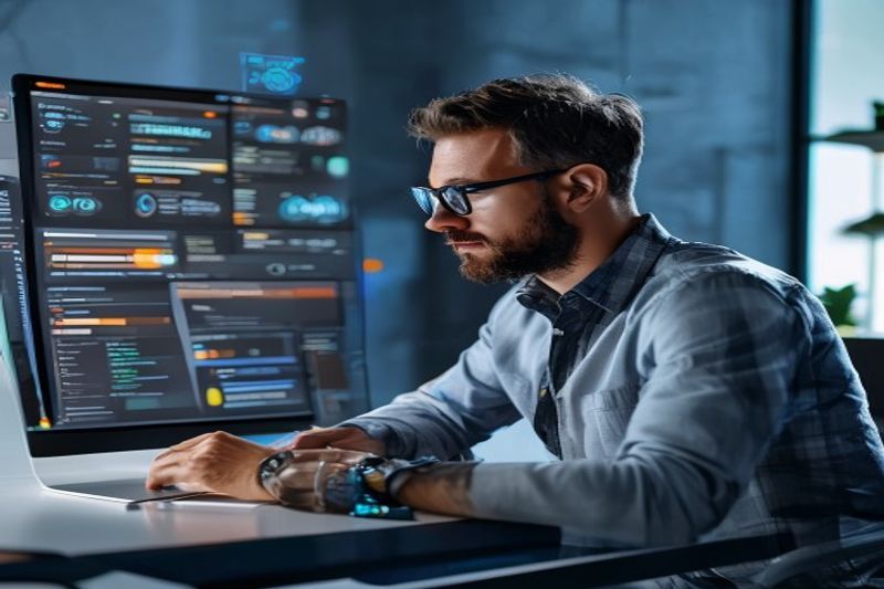 为博主提供高佣金的数字联盟计划的战略分析