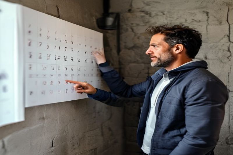 التخطيط الاستراتيجي لأفكار منشورات المدونة لعام 2027 وتحسين محركات البحث على المدى الطويل