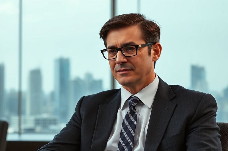 贫富差距和组织怨恨的隐喻