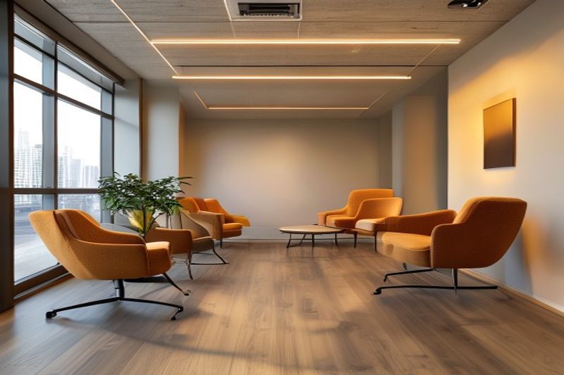 Sujets de navigation sur les thérapies et les cliniciens pour les blogs sur la santé mentale