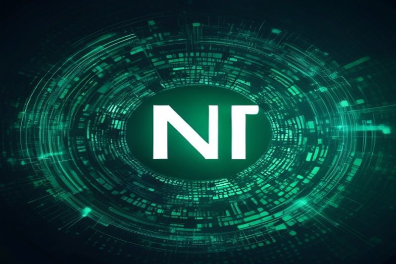 Implementación de algoritmos de criptografía poscuántica aprobados por el NIST