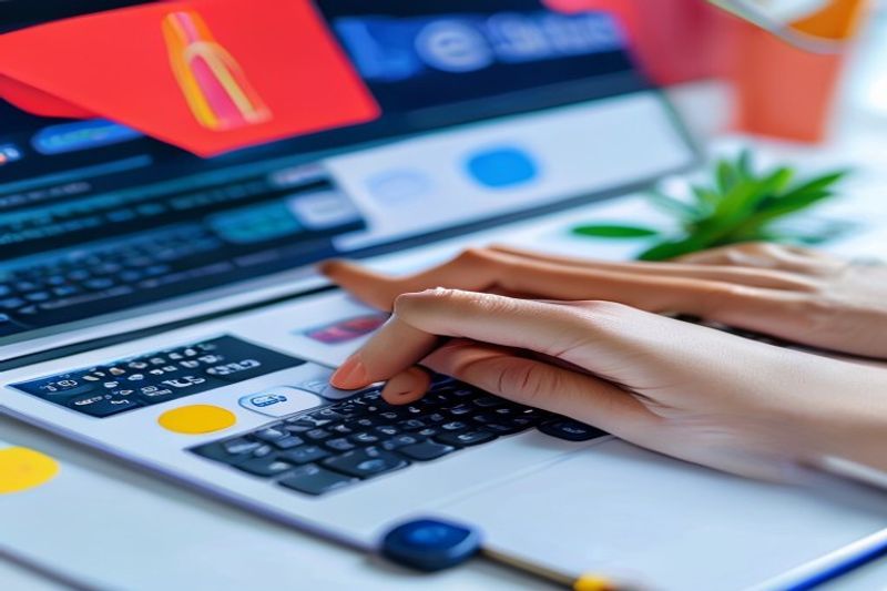 プロジェクト管理バンドルを通じて Google AI Essentials 認定を無料で取得するための戦略