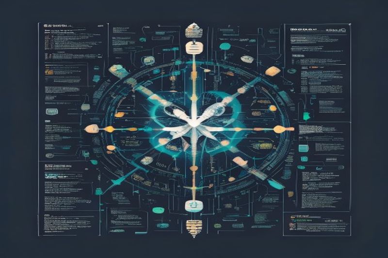 Perplexity AI fetching accurate information with line-by-line citations