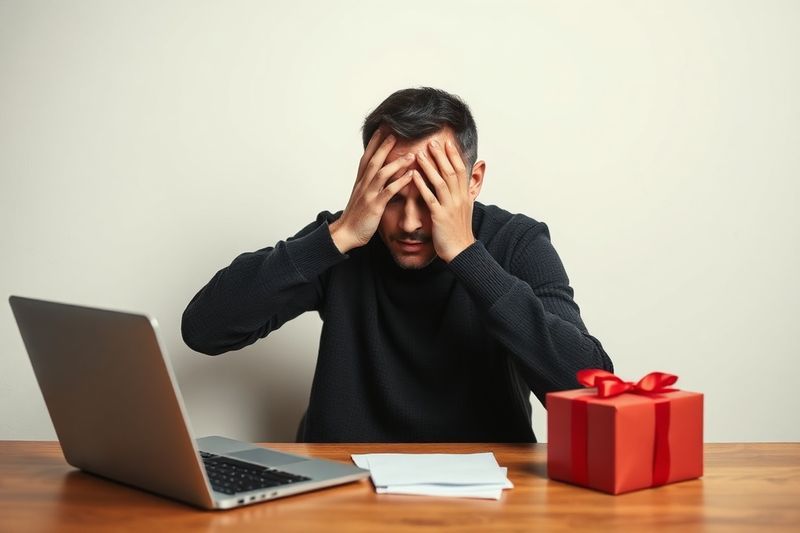 Búsqueda divertida de regalos de última hora para el Día de la Madre