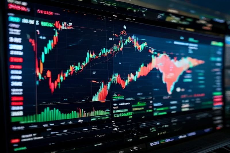 预测市场仪表板显示美国地面部队进入伊朗领土的可能性为 90%