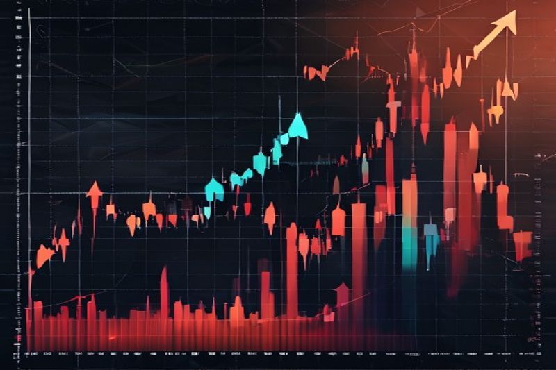 使用加密永续期货预测市场走势
