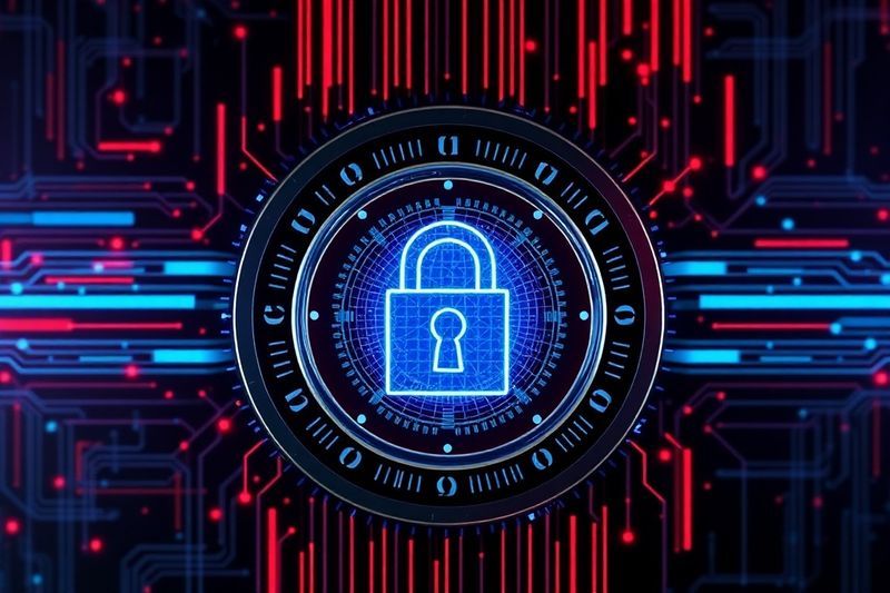 Privacidad de datos y responsabilidad en la banca con IA