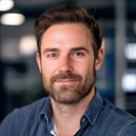 马库斯·万斯（Marcus Vance）定量分析师简介