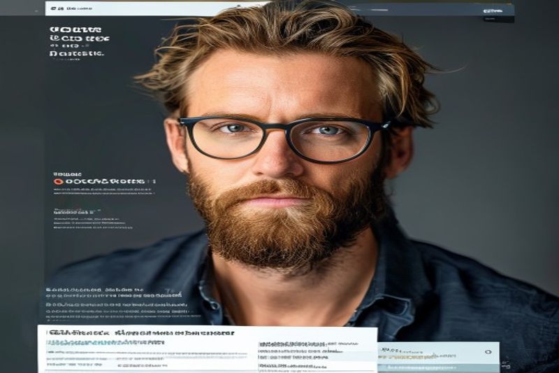 建立作者权威和 EEAT 信号以获得联盟营销信任