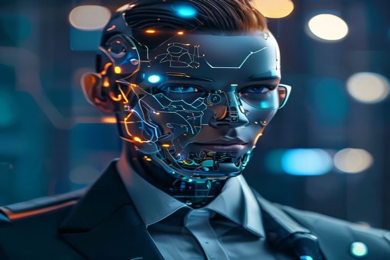 Impact de la certification Google AI Essentials sur le salaire et la croissance de la carrière professionnelle en 2026