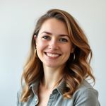 Foto de perfil del autor