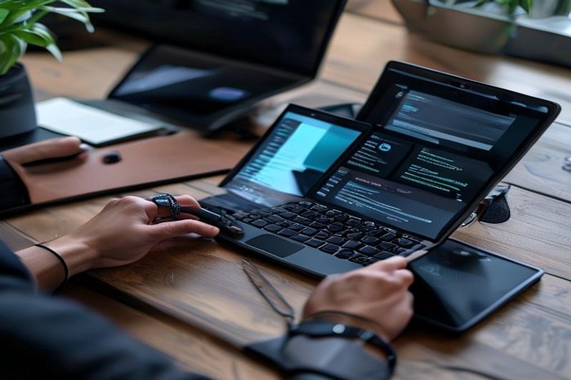 Wispr Flow 跨多种设备的语音生产力 AI 工具 2026