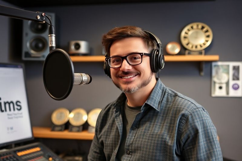 声優ジェニファー・イングリッシュによる2026年のゲームにおける成功傾向分析