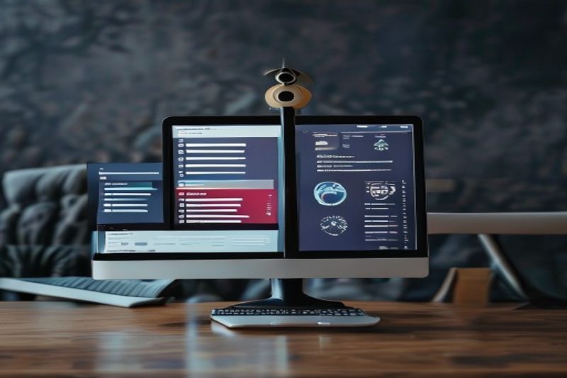 2026 年の Google AI Essentials 認定の長所と短所のレビュー