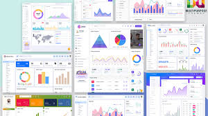 Two Sonos Play speakers positioned on grass in front of a sage colored bag in a 2026 setting